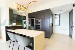 Rivertrees Residences (D28), Apartment #519719341